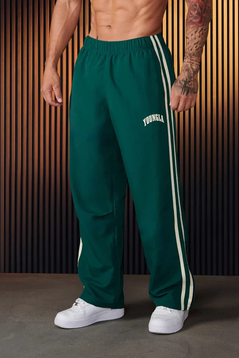 Flagship Track Pants