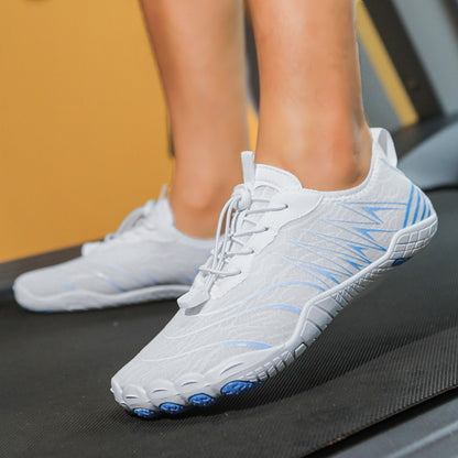 Multipurpose Anti-Slip Training Shoes
