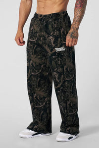 Dark Tree Camo