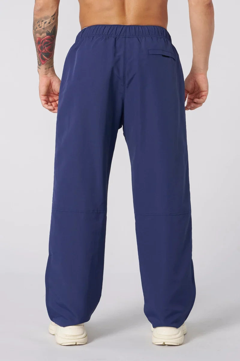 Flagship Track Pants