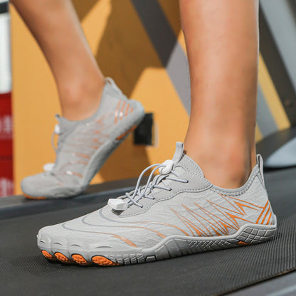 Multipurpose Anti-Slip Training Shoes