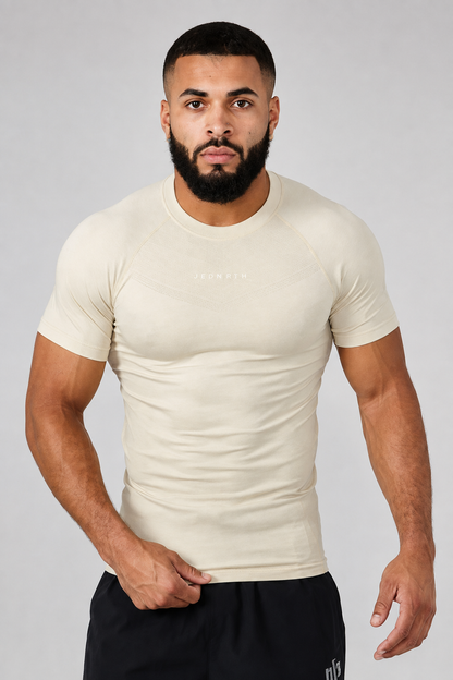 475 SuperVillain Compression Tees