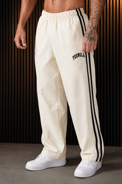 Flagship Track Pants