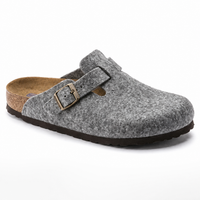 CharcoalGrey