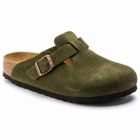 ArmyGreen