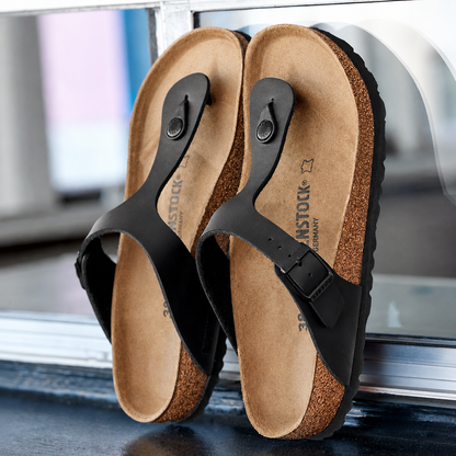 Recovery Thong Sandal - Gizeh