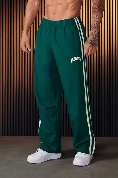 Flagship Track Pants