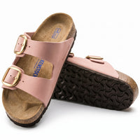 blush-pink