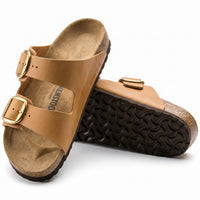 camel-tan