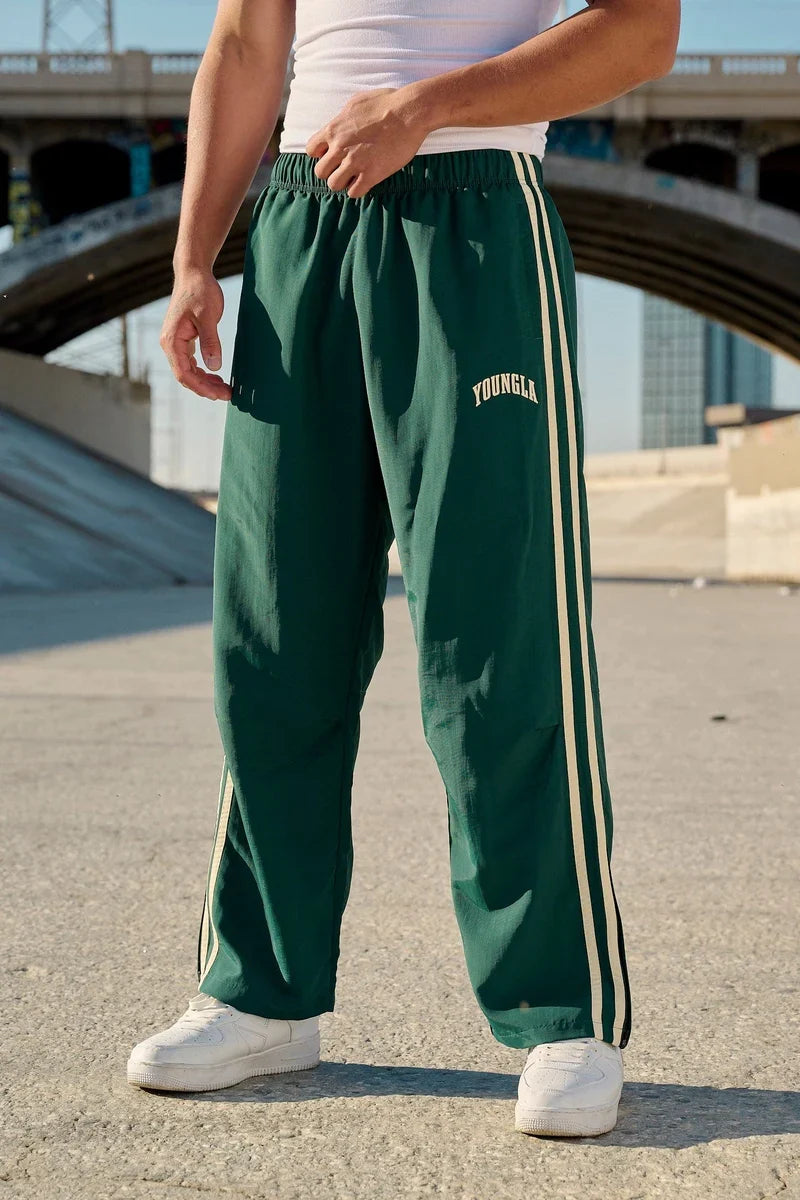 Flagship Track Pants