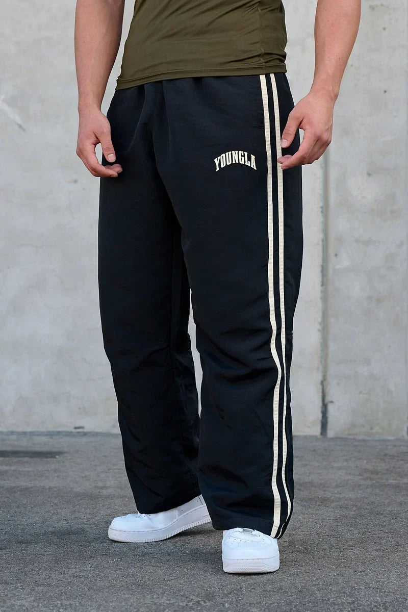 Flagship Track Pants