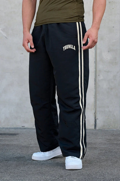 Flagship Track Pants