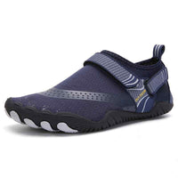 A021 Dark Blue